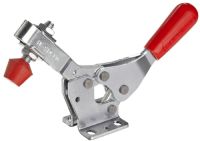 Clamp Horizontal 225 - 227